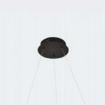 Spiral Pendant Lamp Aslam Lighting 01