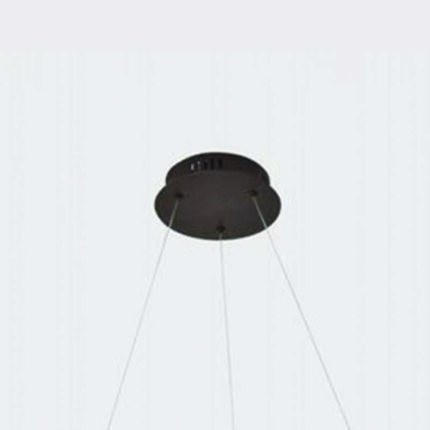 Spiral Pendant Lamp Aslam Lighting 01