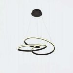 Spiral Pendant Lamp Aslam Lighting 03