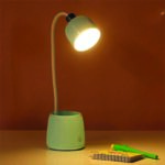 Stylish LED Desk Lamp Aslam Lighting 01 1