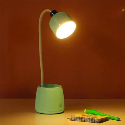 Stylish LED Desk Lamp Aslam Lighting 01 1