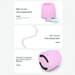 Stylish LED Desk Lamp Aslam Lighting 02 1