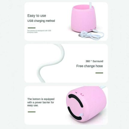 Stylish LED Desk Lamp Aslam Lighting 02 1