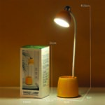 Stylish LED Desk Lamp Aslam Lighting 03 1