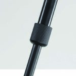 Telescopic Modern Chandelier Aslam Lighting 07