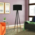 Tripod Floor Lamp Aslam Lighting 01