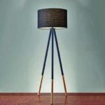 Tripod Floor Lamp Aslam Lighting 02
