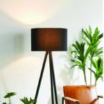 Tripod Floor Lamp Aslam Lighting 03