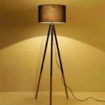 Tripod Floor Lamp Aslam Lighting 04