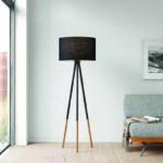 Tripod Floor Lamp Aslam Lighting 05
