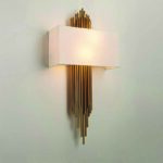Untitled 1 0000 Luxury Wall Sconce Aslam Lighting 4
