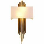 Untitled 1 0001 Luxury Wall Sconce Aslam Lighting 3