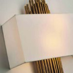 Untitled 1 0002 Luxury Wall Sconce Aslam Lighting 2