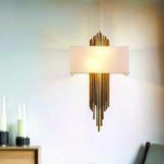 Untitled 1 0003 Luxury Wall Sconce Aslam Lighting 1