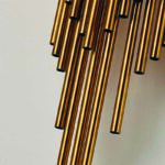 Untitled 1 0004 Luxury Wall Sconce Aslam Lighting 7