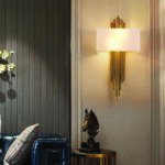 Untitled 1 0005 Luxury Wall Sconce Aslam Lighting 6