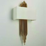 Untitled 1 0006 Luxury Wall Sconce Aslam Lighting 5