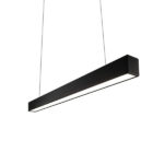 Cool White Fos Led Hanging Light 1
