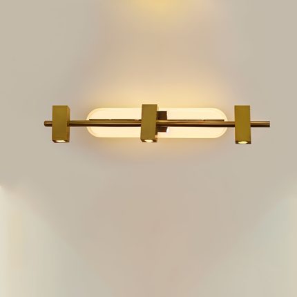 20553 Wall Spotlight aslamlightingpro