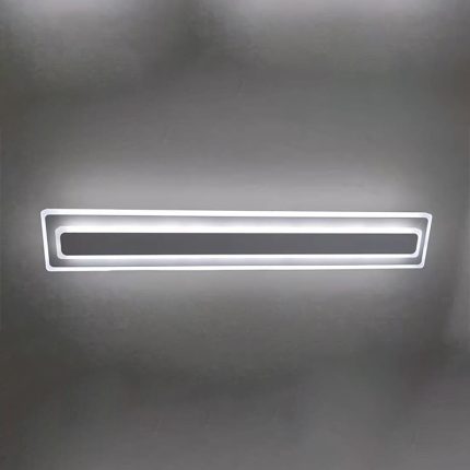 221740 LED Mirror Light {40 watt} aslamlightingpro