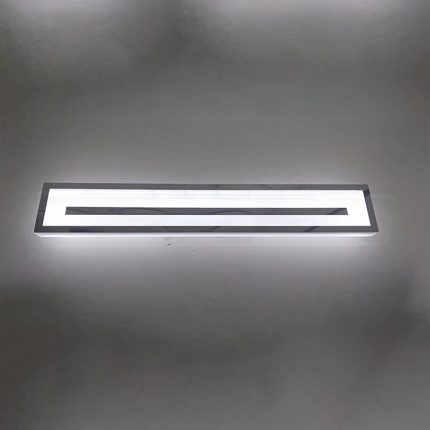 225124 LED Mirror Light {24 Watt} aslamlightingpro