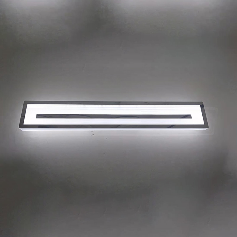 225124 LED Mirror Light {24 Watt} aslamlightingpro