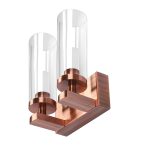 67361W Wall Light 1 aslamlightingpro