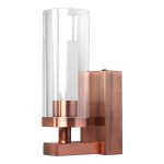 67361W Wall Light 1 aslamlightingpro