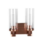 67361W Wall Light 2 aslamlightingpro