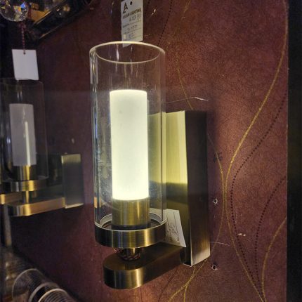 67361W Wall Light 2 aslamlightingpro