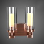 67361W Wall Light 3 aslamlightingpro