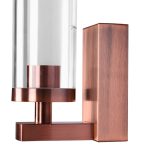 67361W Wall Light 3 aslamlightingpro