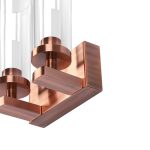 67361W Wall Light 4 aslamlightingpro