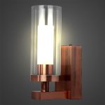 67361W Wall Light 4 aslamlightingpro
