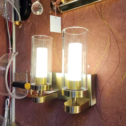 67361W Wall Light 5 aslamlightingpro