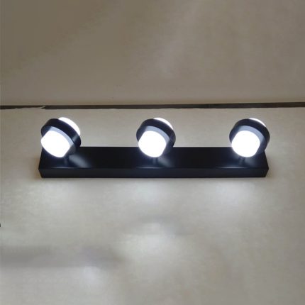80273 Point LED Mirror Light.jpeg aslamlightingpro
