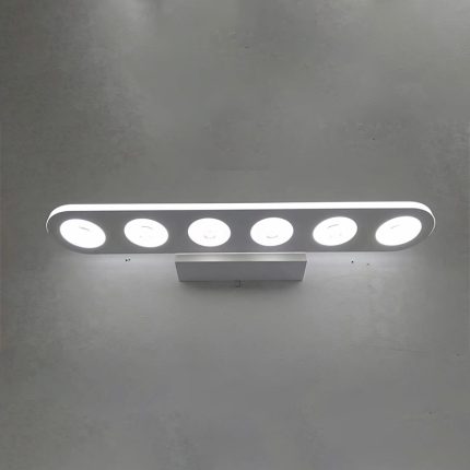 807524 LED Mirror Light aslamlightingpro