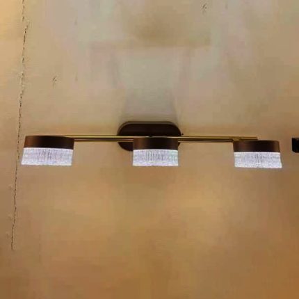 90473 Mirror Light aslamlightingpro