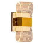 DT 281W Wall Light 1 aslamlightingpro