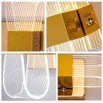 DT 342W Wall Light 4 aslamlightingpro