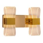 DT 342W Wall Light 6 aslamlightingpro