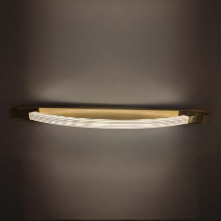 bathroom mirror lights led aslam lighting pro