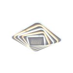 celling lamp 1 aslam lighting pro