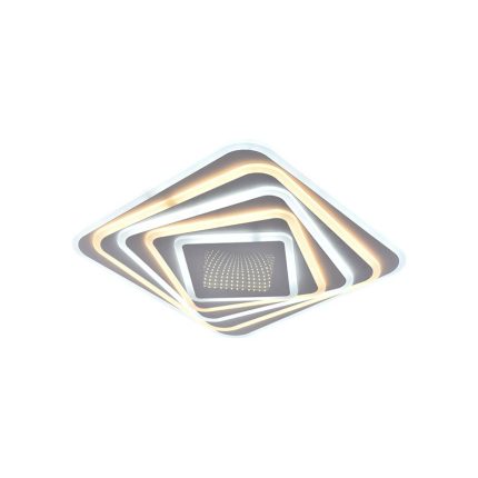 celling lamp 1 aslam lighting pro