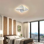 celling lamp 2 aslam lighting pro