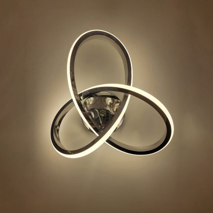 delipop led ceiling light aslam lighting pro