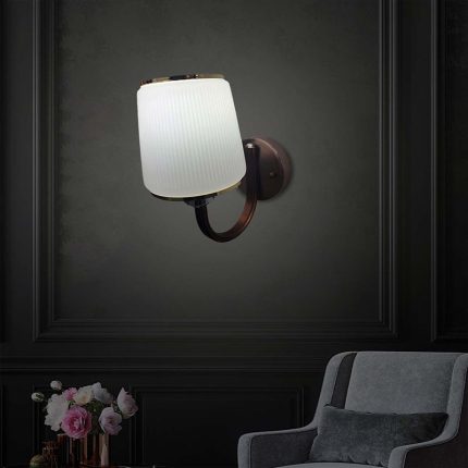 designer lighting ultra modern wall light aslam lighting pro