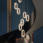 elegant nordic crystal chandelier 3 aslam lighting pro