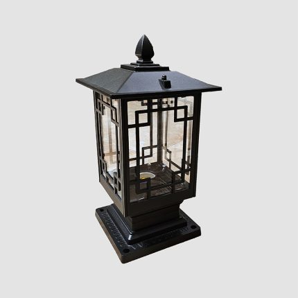 floor lanterns aslam lighting pro