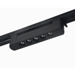 led floodlight 3 aslam lighting pro